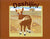 Books for Beginning Readers  - Navajo Language Primary Readers - PR-10
