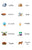 Vocabulary Extension Set