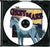 The Grey Mare Book and Audio CD set