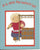 Books for Beginning Readers  - Navajo Language Primary Readers - PR-10