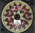 The Little Navajo Basket Maker Book and Audio CD Set