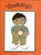 Books for Beginning Readers  - Navajo Language Primary Readers - PR-10