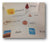 Vocabulary Cards - Basic Set