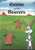 Coyote Tale Sale Set of Five DVDs