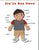 Books for Beginning Readers  - Navajo Language Primary Readers - PR-10