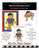 Hats'iis Baa Hane'/The Story of the Body (Anatomy)