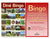Dine Bingo: Places and Plants -  Nahaz'a doo Nanise' Altaasei