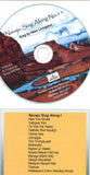 Navajo Sing Along Volume I