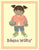 Books for Beginning Readers  - Navajo Language Primary Readers - PR-10