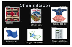 Giving Verb Poster Cards