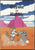 Coyote Tale Sale Set of Five DVDs