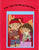 Books for Beginning Readers  - Navajo Language Primary Readers - PR-10