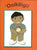 Books for Beginning Readers  - Navajo Language Primary Readers - PR-10