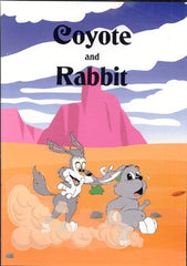 Coyote and Rabbit
