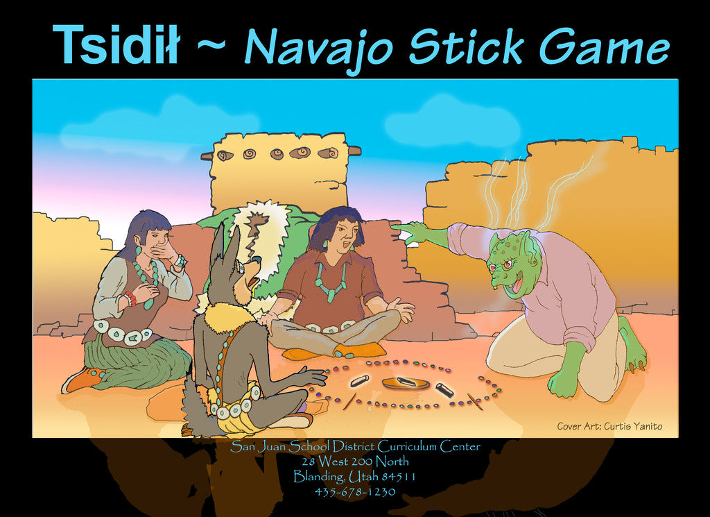 game_cover.jpg?v=1346196519