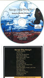 Navajo Sing Along Volume II